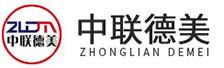 建筑/裝修/生活/陳腐垃圾分選處理設備租賃_機械設備出租-河南中聯德美機械制造有限公司