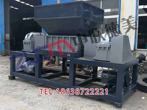 江西供應(yīng)木材撕碎機(jī)報(bào)價(jià)