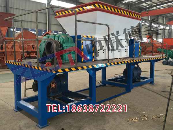 新疆供應木材撕碎機刀片哪家好