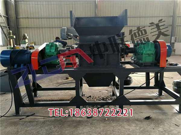 遼寧木材撕碎機刀片廠家