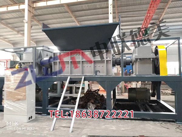 四川供應木材撕碎機刀片