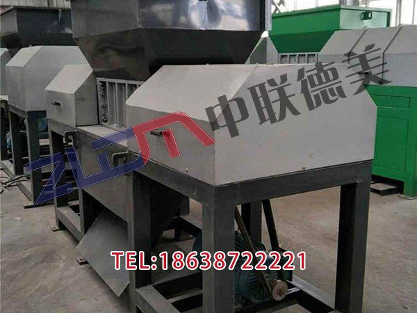 四川供應木材撕碎機刀片