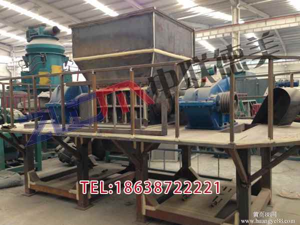 江西環保金屬撕碎機多少錢一臺