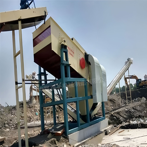 18.jpg 18.垃圾處置站