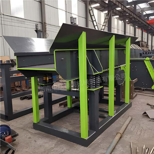 19.jpg 19.垃圾處置站