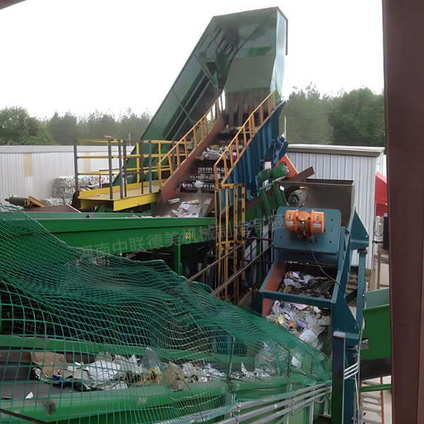 38.jpg 38.建筑垃圾分離機設備