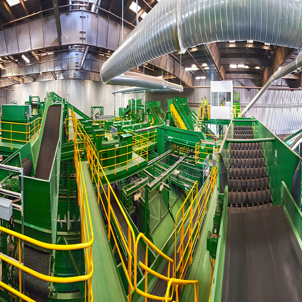 73垃圾站設(shè)備生產(chǎn)廠家