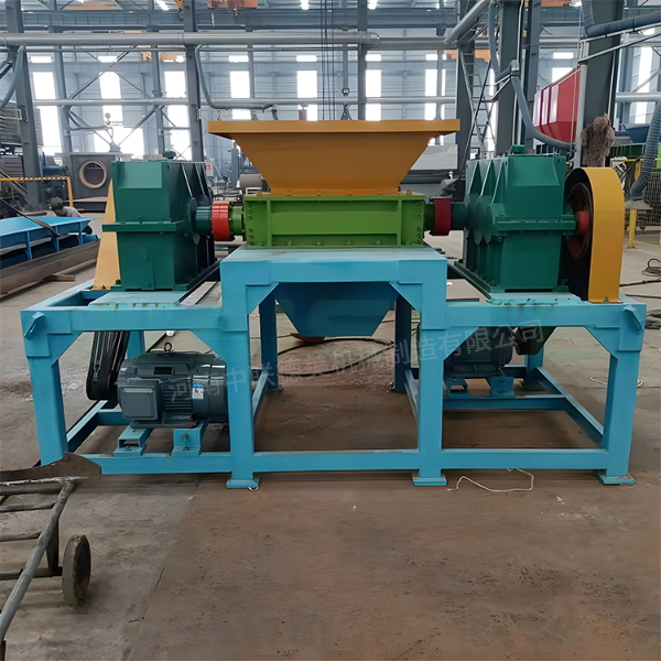 7建筑垃圾的回收再利用